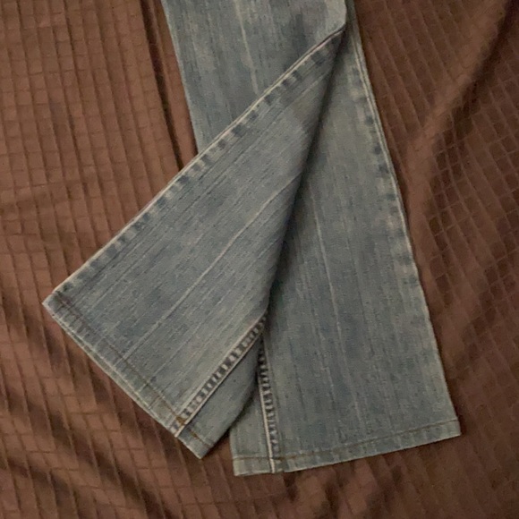 Armani Exchange Jeans - Picture 5 of 5